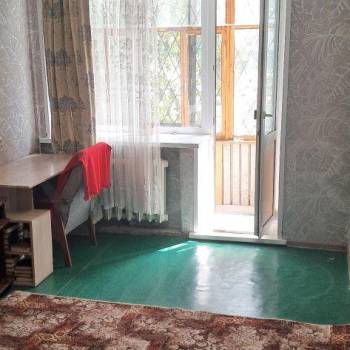 Сдается 2-х комнатная квартира, 47 м²