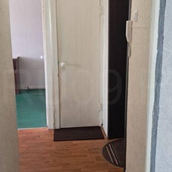 Сдается 2-х комнатная квартира, 47 м²