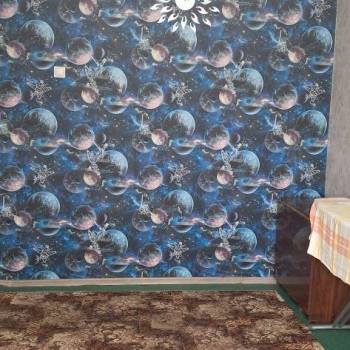 Сдается 2-х комнатная квартира, 47 м²