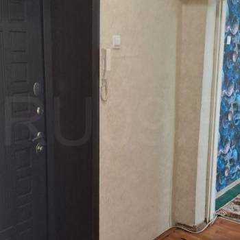 Сдается 2-х комнатная квартира, 47 м²