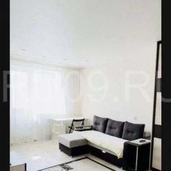 Продается 2-х комнатная квартира, 40 м²