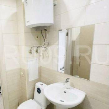 Продается 2-х комнатная квартира, 40 м²