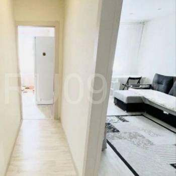 Продается 2-х комнатная квартира, 40 м²