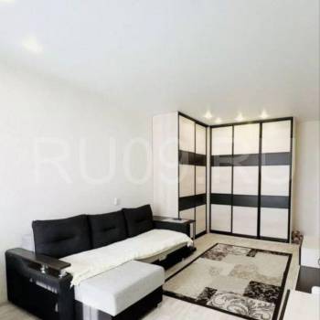 Продается 2-х комнатная квартира, 40 м²