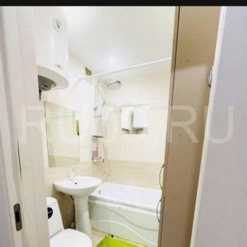 Продается 2-х комнатная квартира, 40 м²