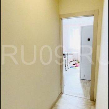 Продается 2-х комнатная квартира, 40 м²