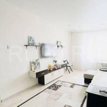 Продается 2-х комнатная квартира, 40 м²