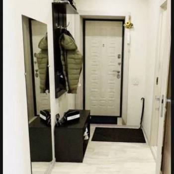 Продается 2-х комнатная квартира, 40 м²