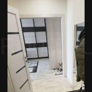 Продается 2-х комнатная квартира, 40 м²