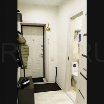 Продается 2-х комнатная квартира, 40 м²