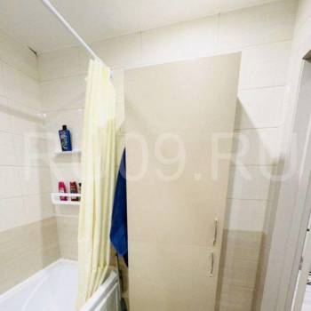 Продается 2-х комнатная квартира, 40 м²