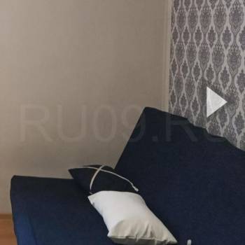 Сдается 1-комнатная квартира, 18 м²