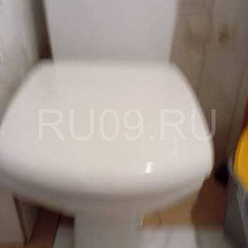 Сдается 1-комнатная квартира, 18 м²