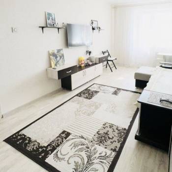 Продается 1-комнатная квартира, 40 м²