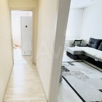 Продается 1-комнатная квартира, 40 м²