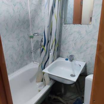 Сдается 1-комнатная квартира, 12 м²