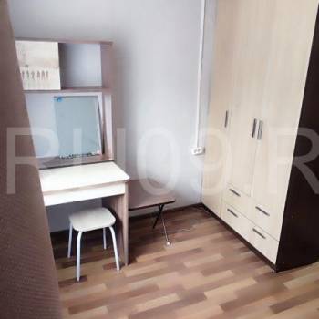 Сдается 1-комнатная квартира, 12 м²