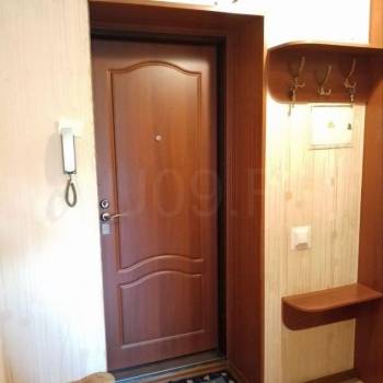 Продается 1-комнатная квартира, 29 м²