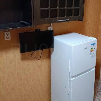 Сдается 2-х комнатная квартира, 53 м²