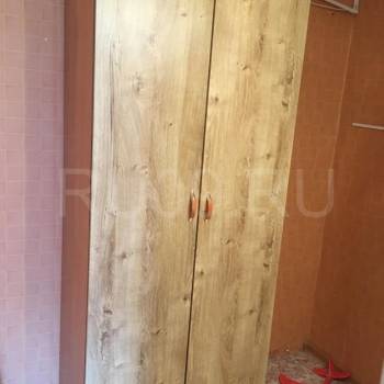 Сдается 2-х комнатная квартира, 53 м²