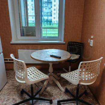 Сдается 2-х комнатная квартира, 53 м²