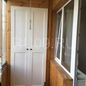 Сдается 2-х комнатная квартира, 53 м²