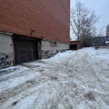 Сдается Гараж, 24 м²