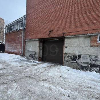 Сдается Гараж, 24 м²