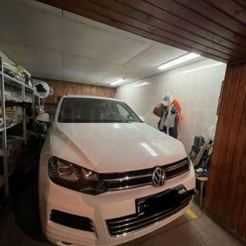 Сдается Гараж, 24 м²