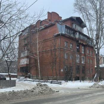 Сдается Гараж, 24 м²