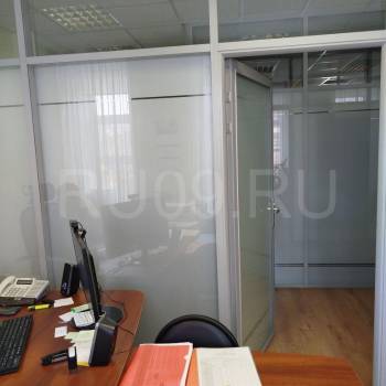 Сдается Нежилое помещение, 210 м²