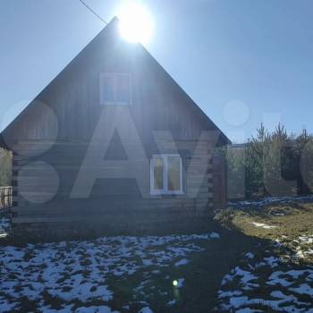 Продается Дом, 50 м²