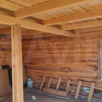 Продается Дом, 50 м²