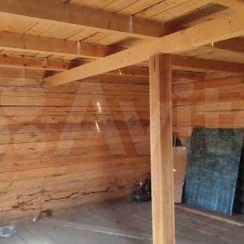 Продается Дом, 50 м²