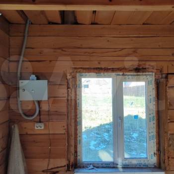 Продается Дом, 50 м²