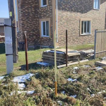 Продается Дом, 50 м²