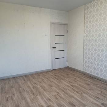 Сдается Многокомнатная квартира, 67 м²