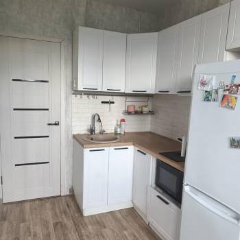 Сдается Многокомнатная квартира, 67 м²