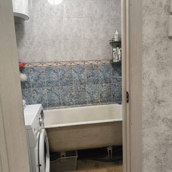 Сдается Многокомнатная квартира, 67 м²