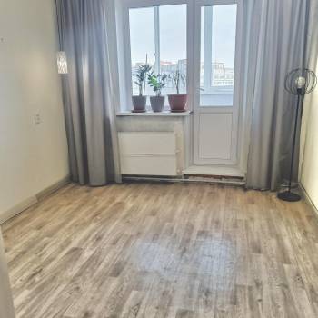 Сдается Многокомнатная квартира, 67 м²