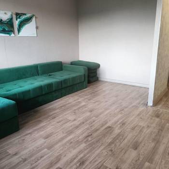 Сдается Многокомнатная квартира, 67 м²