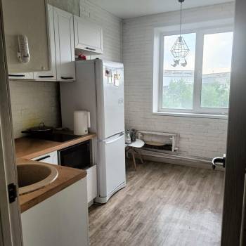 Сдается Многокомнатная квартира, 67 м²