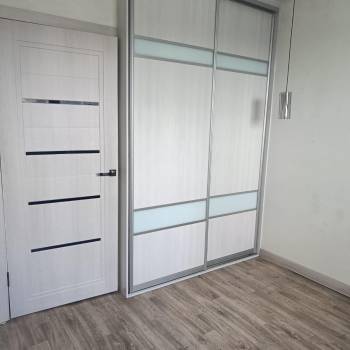 Сдается Многокомнатная квартира, 67 м²