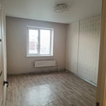 Сдается Многокомнатная квартира, 67 м²