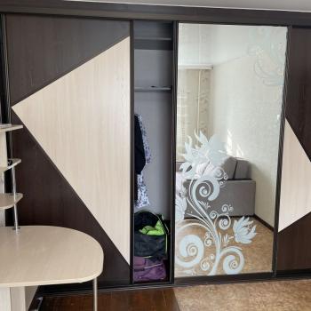 Сдается 1-комнатная квартира, 29 м²