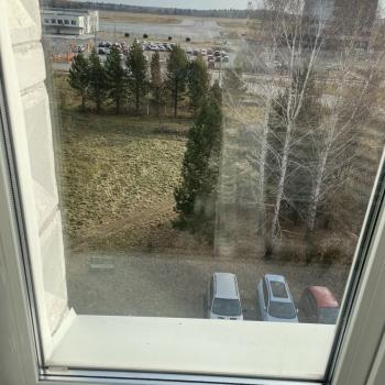 Сдается 1-комнатная квартира, 29 м²