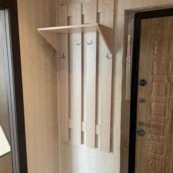 Сдается 1-комнатная квартира, 29 м²