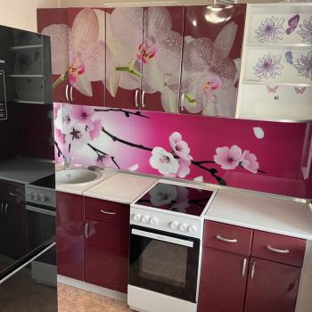 Сдается 1-комнатная квартира, 29 м²