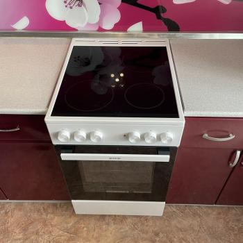 Сдается 1-комнатная квартира, 29 м²