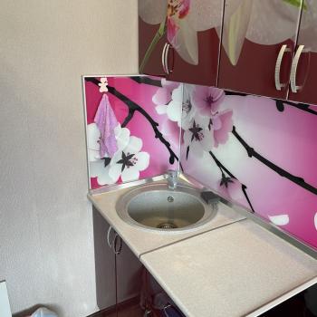 Сдается 1-комнатная квартира, 29 м²